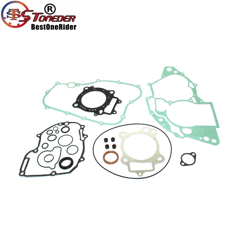 MXA0601 (13)