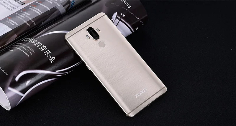 XGODY Y19 защитный чехол для XGODY Y19 6,0 дюймовый смартфон Android 7,0 мобильный телефон