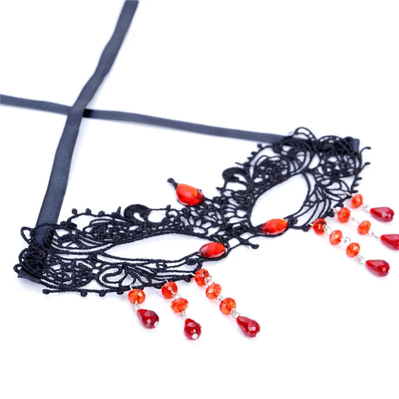 HTB1LPtrqL5TBuNjSspcq6znGFXaP