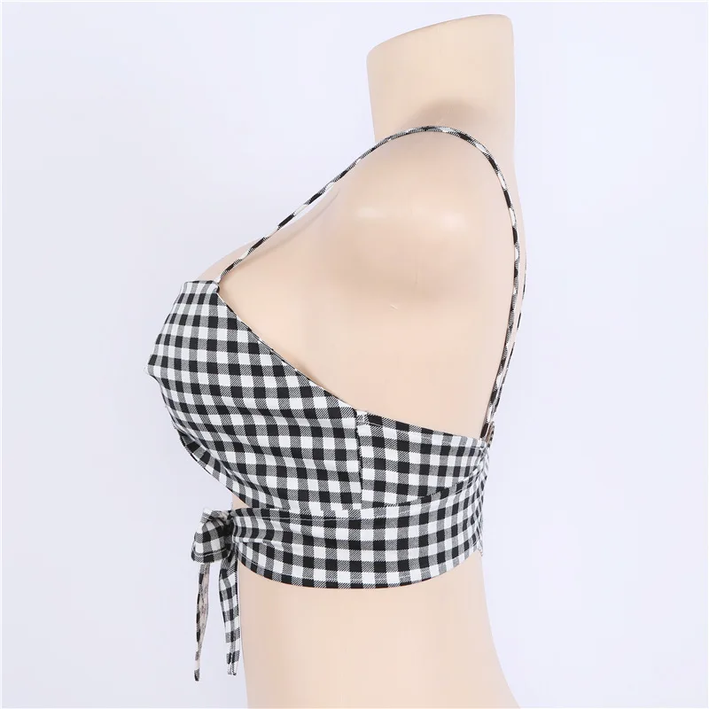 7458166608_1453572700