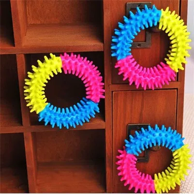 2405465352_637855363.400x400