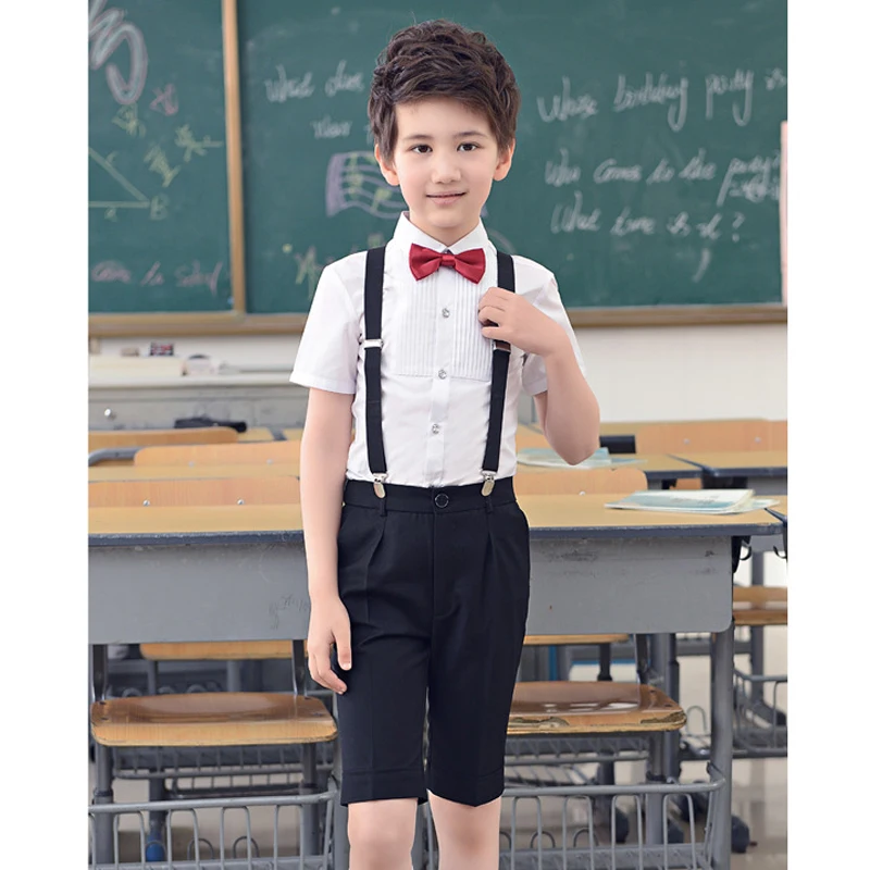 4013757222_928781088