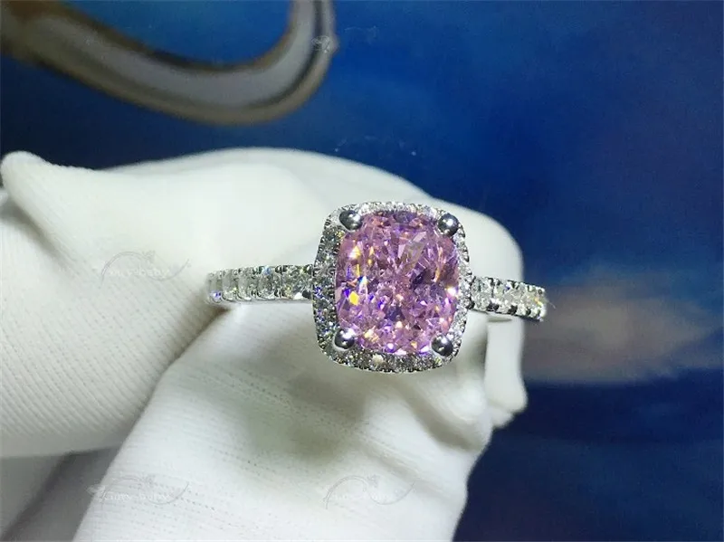 TB2An2DhbXlpuFjy1zbXXb_qpXa_!!824572304