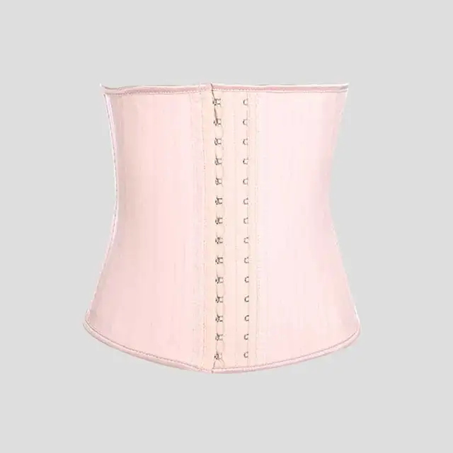 What Size Belt Do I Need For 34 Waist