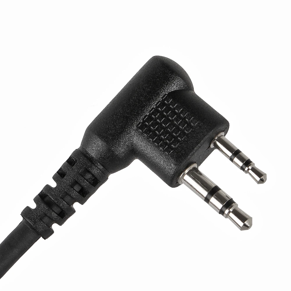 10 PCS USB Programming Program Cable Cord For Hytera TD500 TD510 TD520 TD530 TD560 TD580 Radio