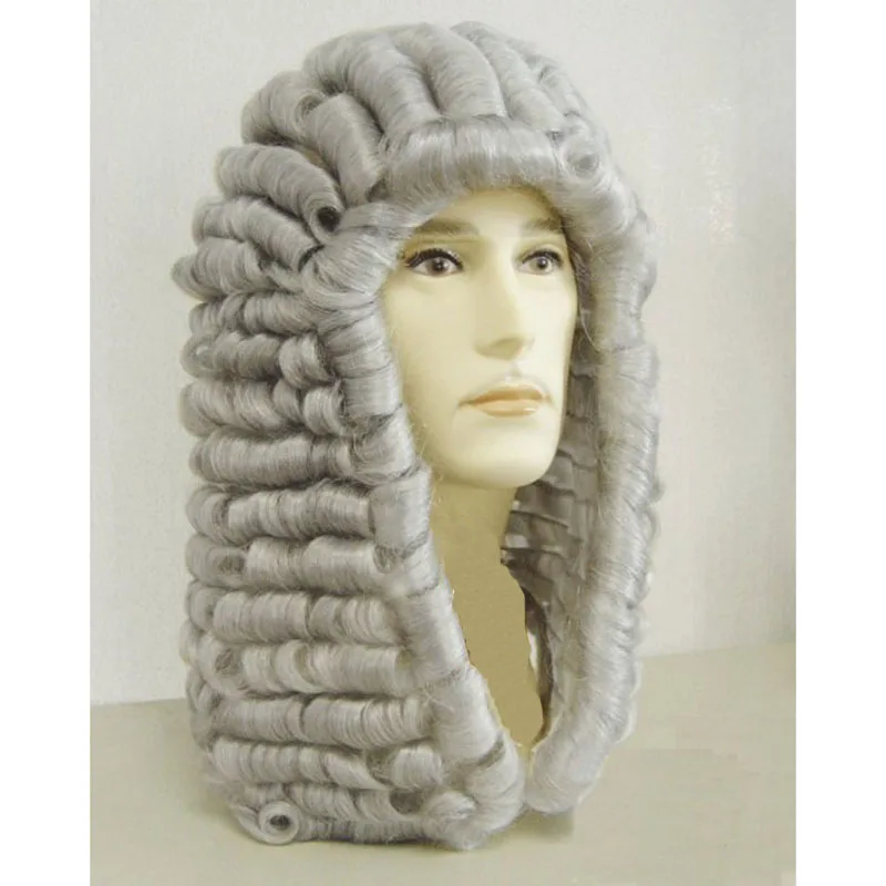 Online Buy Wholesale judge gavel from China judge gavel Wholesalers