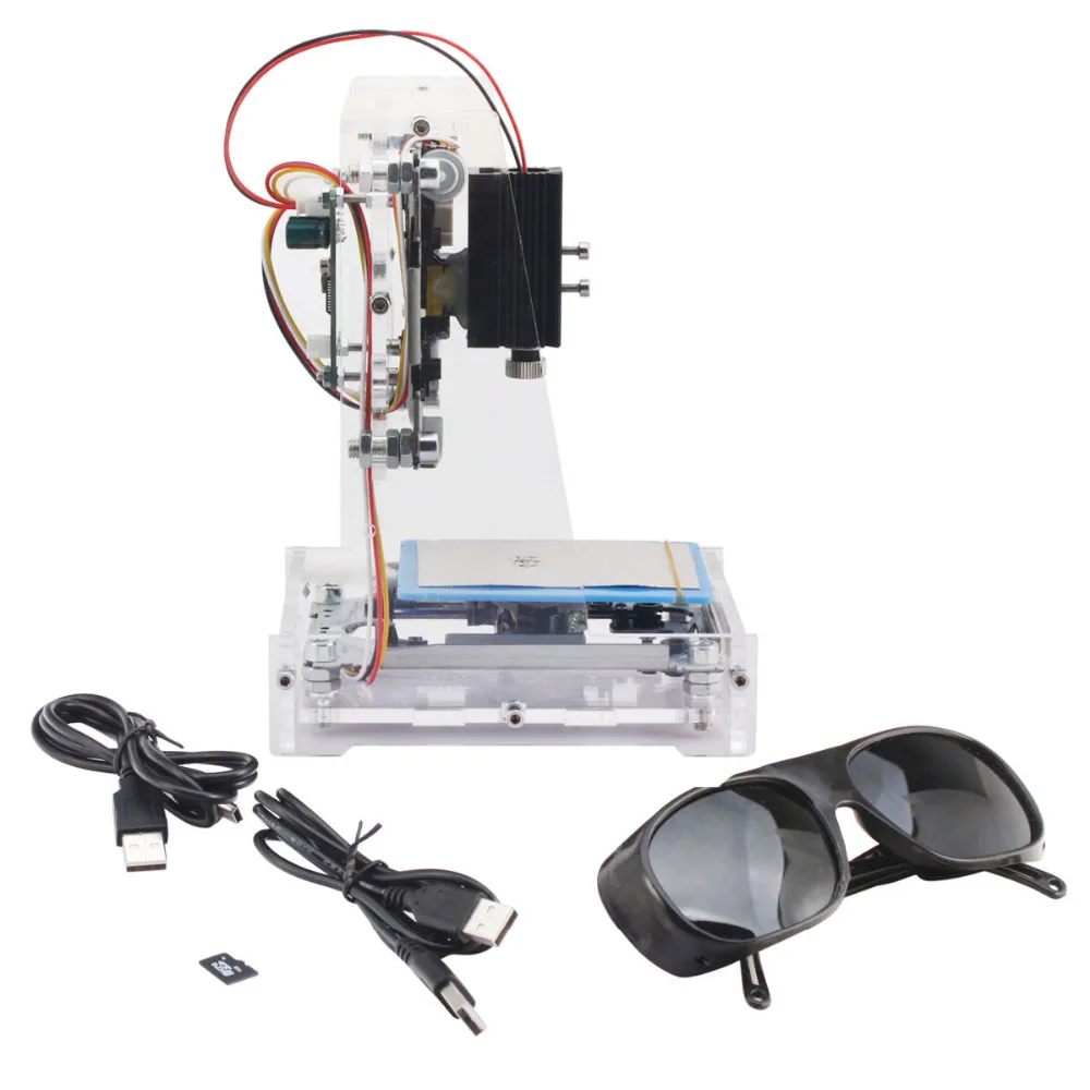 Online Buy Wholesale printer laser from China printer