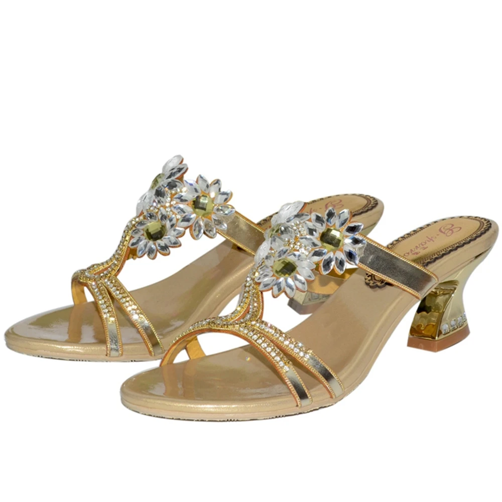 1668 (11)