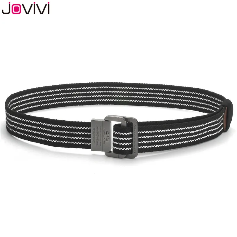 ypb002803q