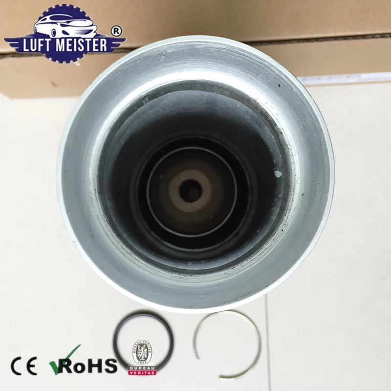 MB-040 (2) 