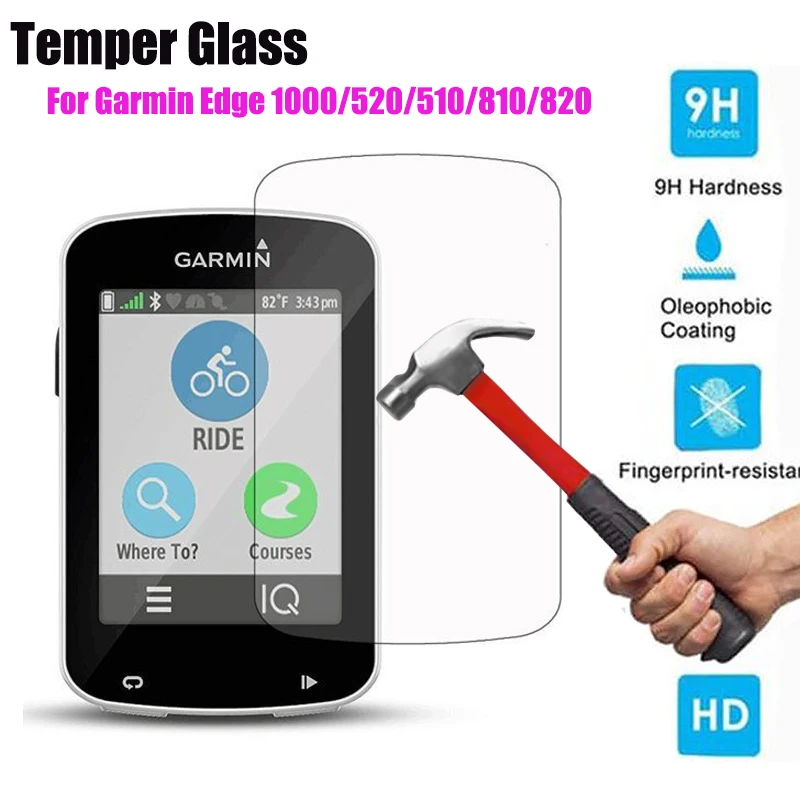 HTB1n1c9QXXXXXXyaFXXq6xXFXXX5