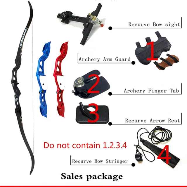  US $83.69 blue black tricolor choose left right outdoor sports entertainment hunti
