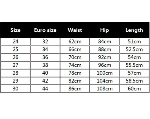 Women-Summer-Vintage-High-Waist-Ripped-Jeans-Shorts-embroidered-Denim-Shorts