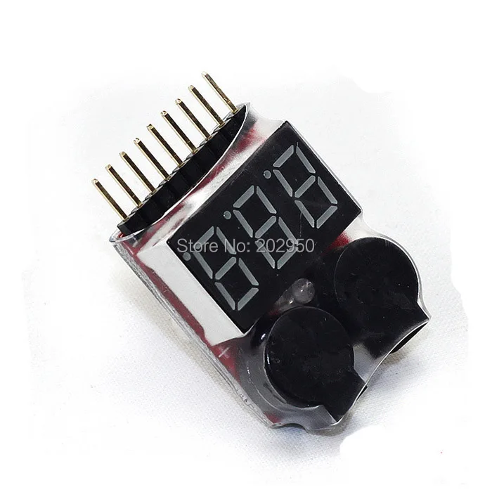 1-8S Tester-5-22