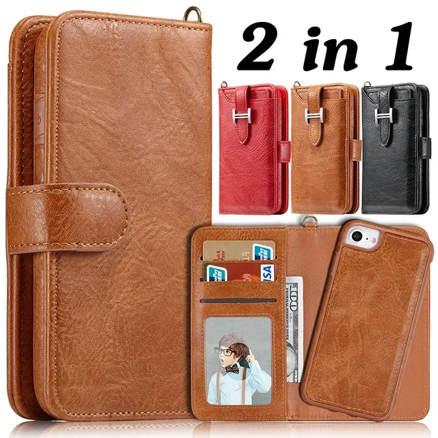 samsung s5 leather case samsung s5 leather case