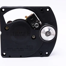 Новая замена для Philips 74CD340 74CD40 74CD41 74CD42 74CD50 линзы лазера, Оптический pick-ups Bloc Optique Replacemen