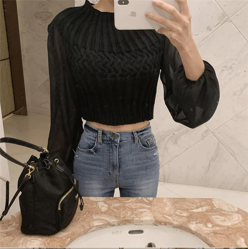 x4
