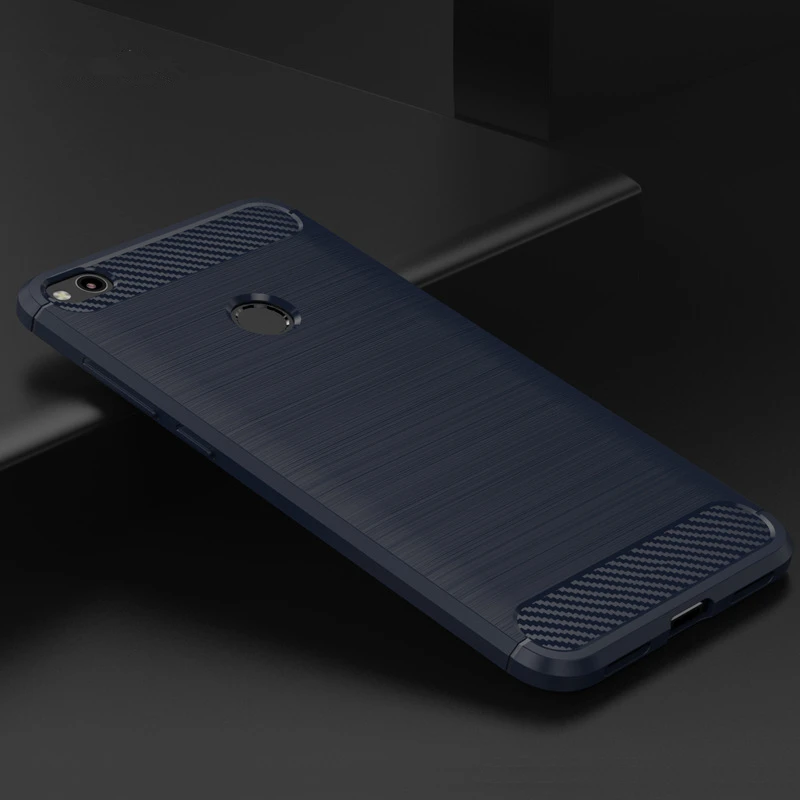 custodia cover huawei p9 lite custodia cover huawei p9 lite