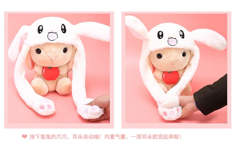 8719324658_547963073