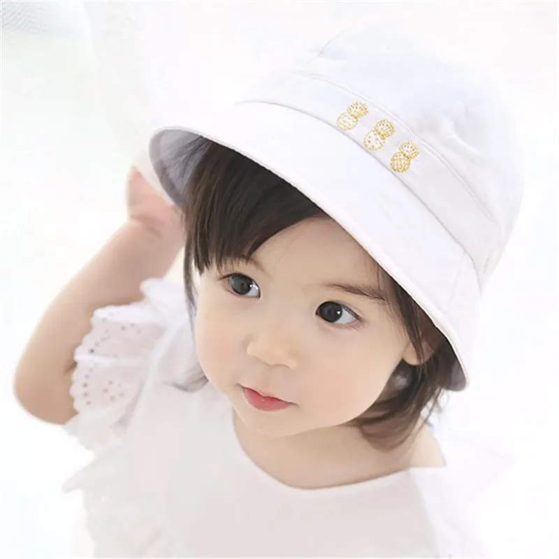 sun hat (1)