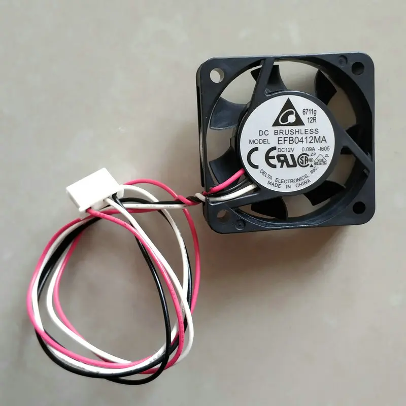 EFB0412MA 4
