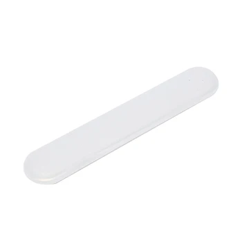 

6 Pcs Nail Files Buffers Box Tools Storage Box Nail Art Decorations Buffer Files 669