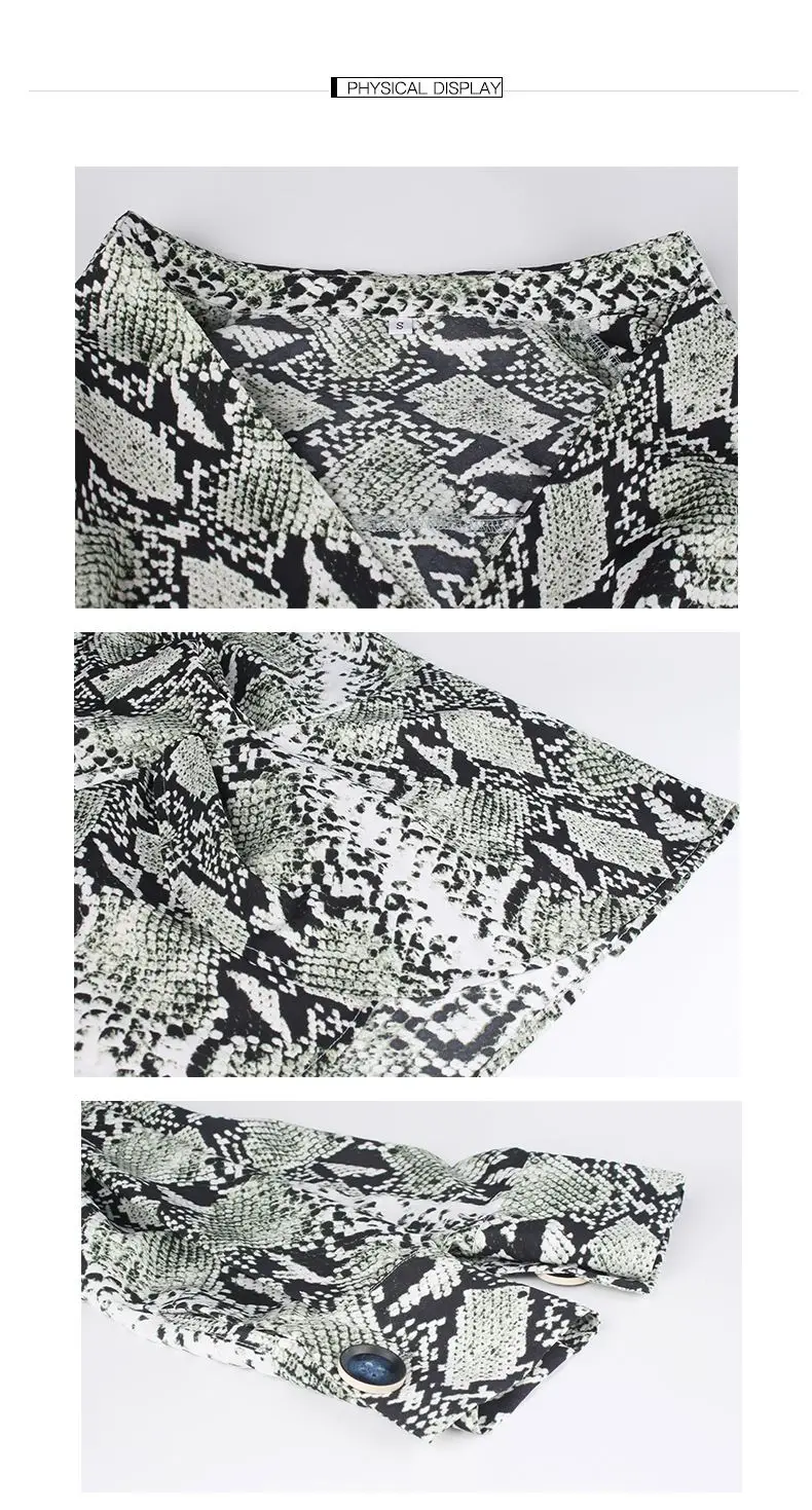 9564249624_1245422853