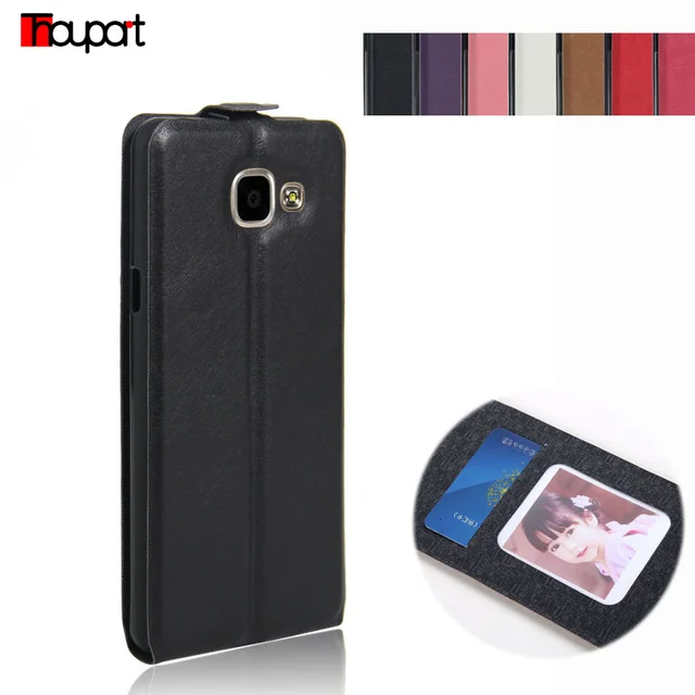 custodia retro samsung a5 2016 custodia retro samsung a5 2016