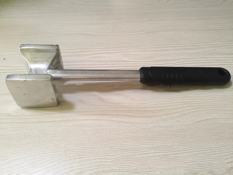  (1)
