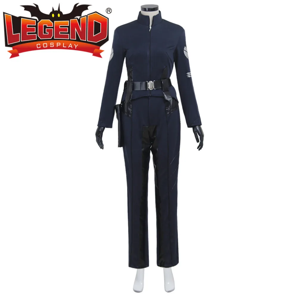 Shield 副ディレクターマリアヒルコスプレ衣装スーツ大人のハロウィン衣装コスプレ Adult Halloween Costumes Cosplay Costumecostume Cosplay Aliexpress Shield 副ディレクターマリアヒルコスプレ衣装スーツ大人のハロウィン衣装コスプレ Adult Halloween Costumes Cosplay Costumecostume Cosplay Aliexpress