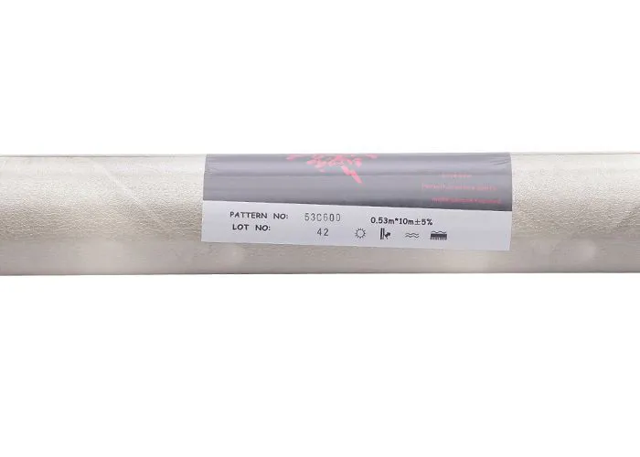 QZ0107B (3)