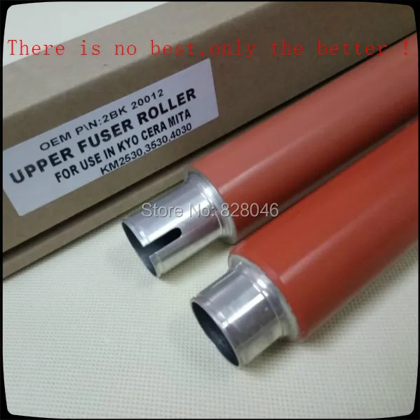 KYOCERA KM 2530 3530 uPPER Roller_08
