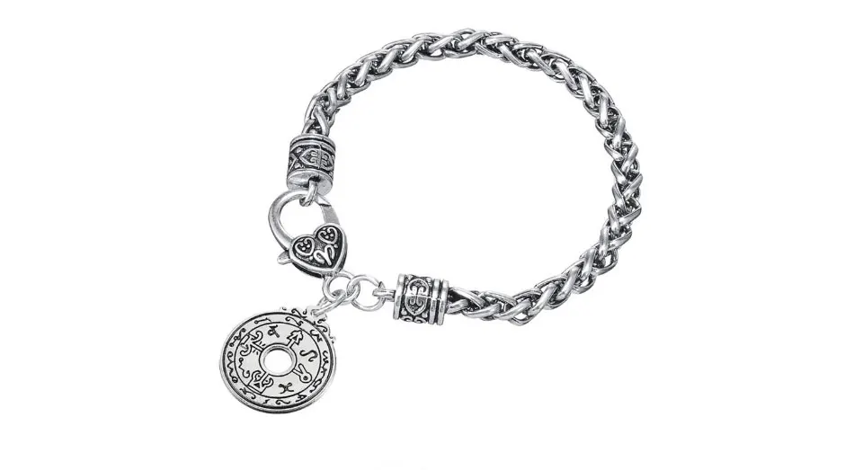 qijushop-BH110257_06