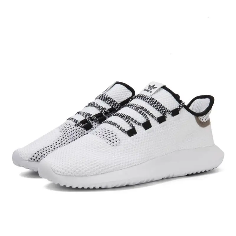 Новое поступление! Оригинальные мужские кроссовки для скейтбординга Adidas Originals