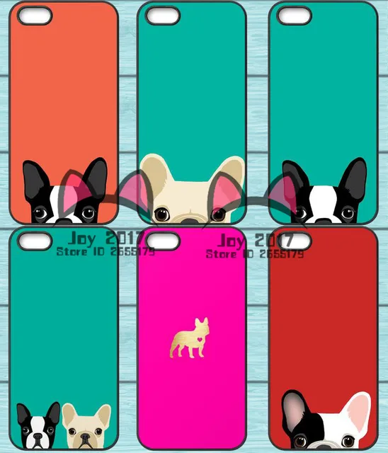 samsung s8 pug phone case samsung s8 pug phone case