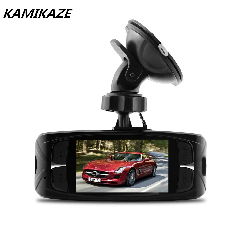 Touch screen видеорегистратор. Phisung v9 4g. 4g adas mirror видеорегистратор автомобильный. Регистратор автомобильный с двумя камерами. Зеркало-видеорегистратор с камерой заднего jansite 10 дюймов.