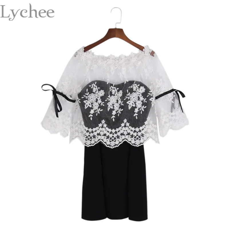 R017XC00057-A1