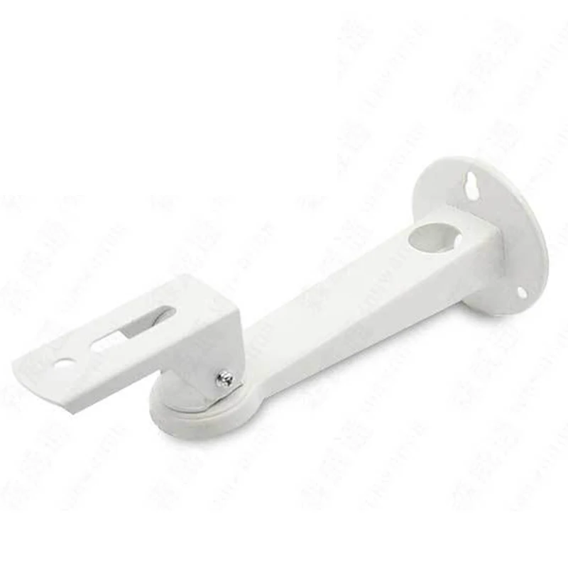  Mini Projector Bracket 360 Angle Adjustable Mount Ceiling Holder CCTV DVR Camera Holder Stand Wall  - 32989532421