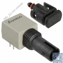 HFBR-1712TZ Оптоэлектроника(Mr_Li