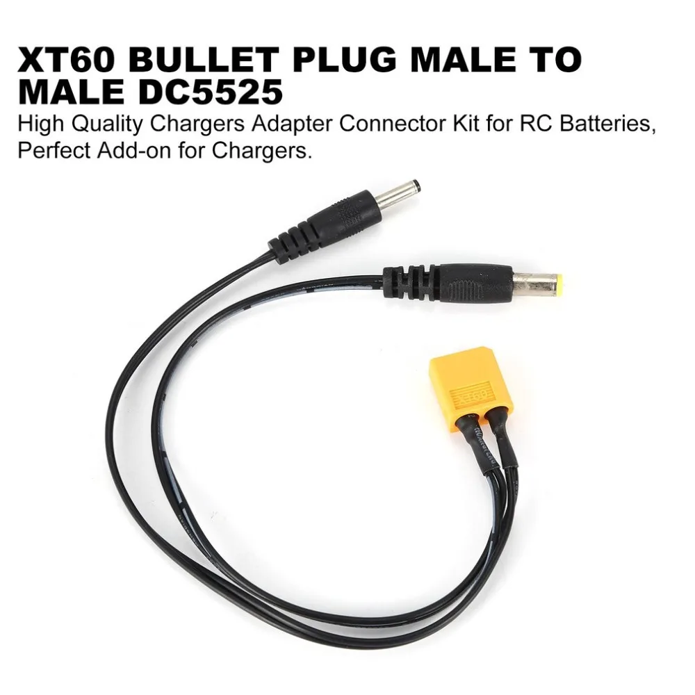 RC510300-C-8-1
