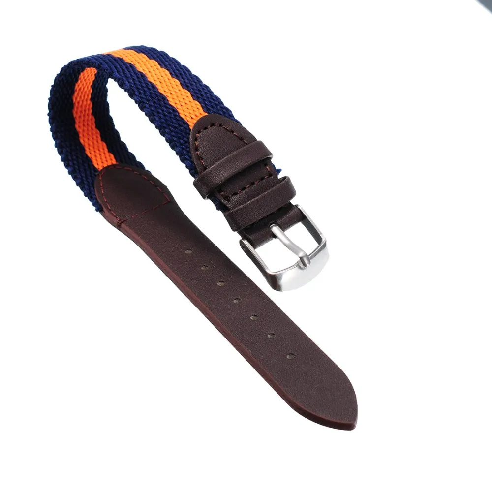 WS0141 (2)