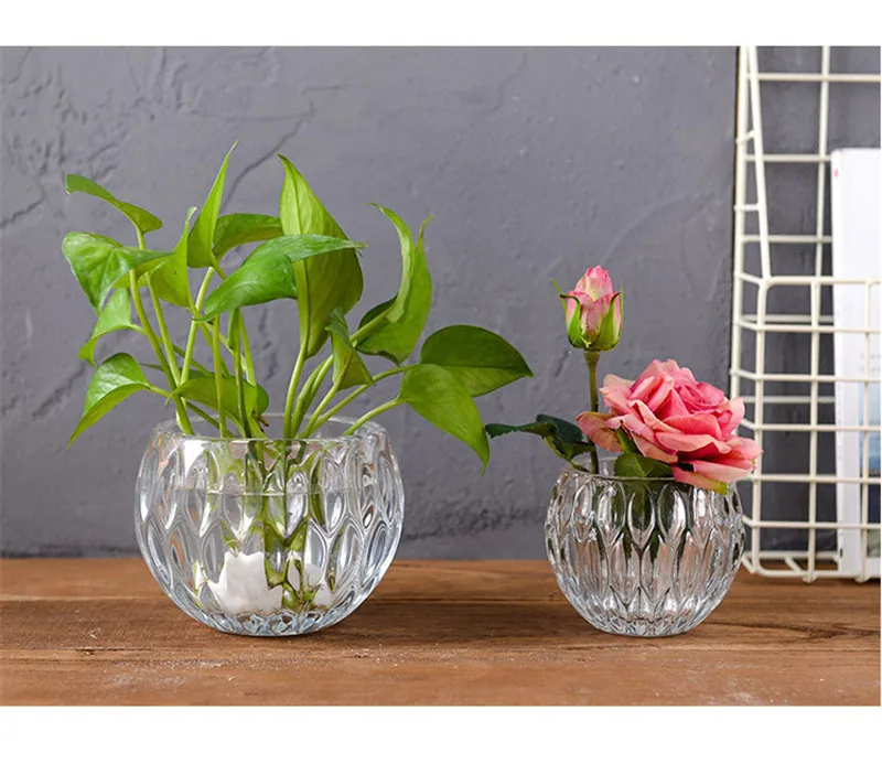 vase (6)