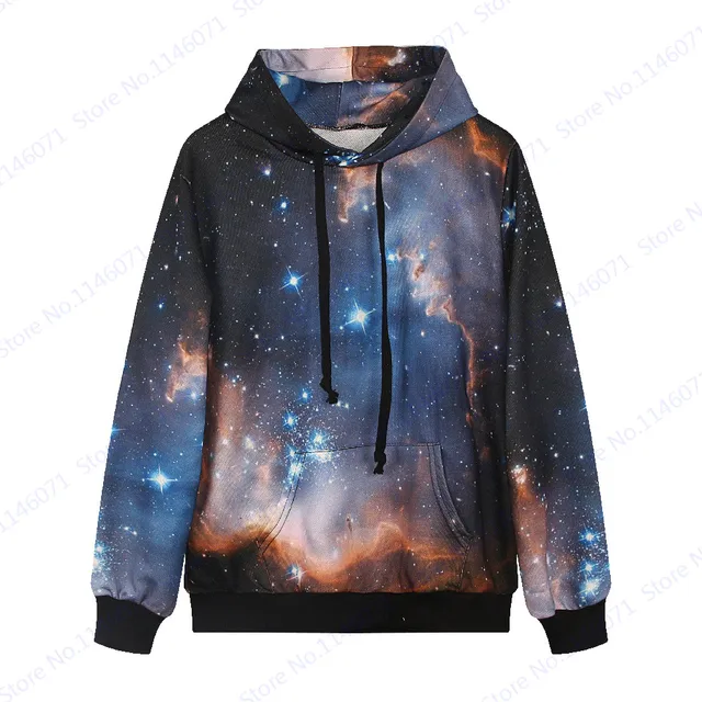 festive jumpers 2020
