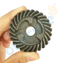 OVERSEE 3B2-64010-0 FORWARD GEAR A Fit Tohatsu Nissan 9.8HP 6HP 8HP 6 8 9.8