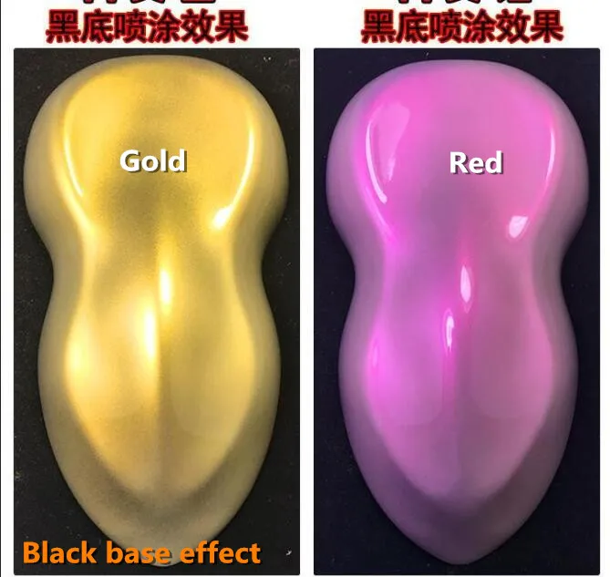 QQ20171125112220_