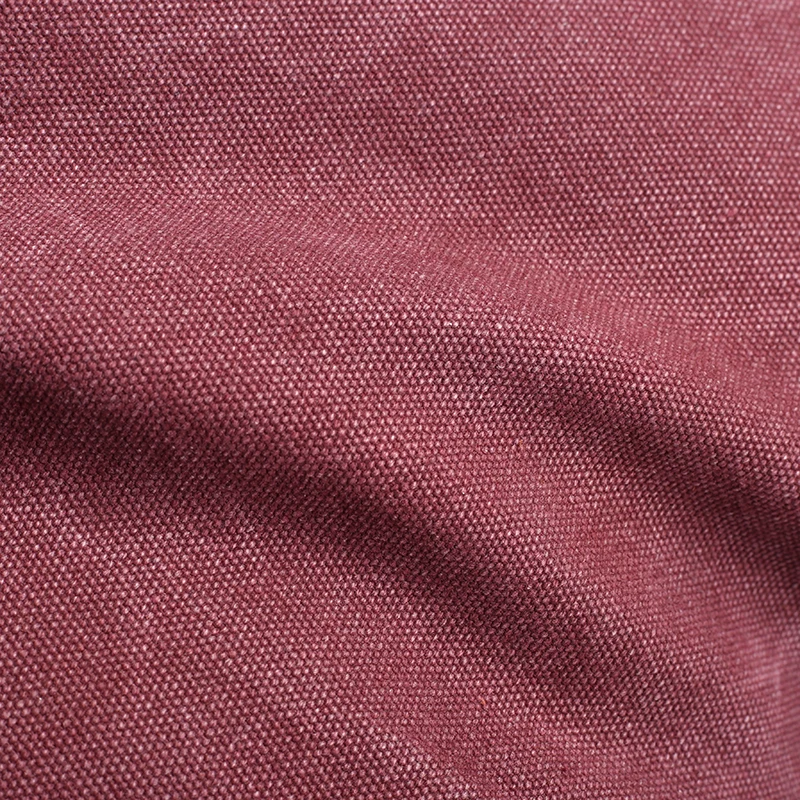 bag-2 (4)