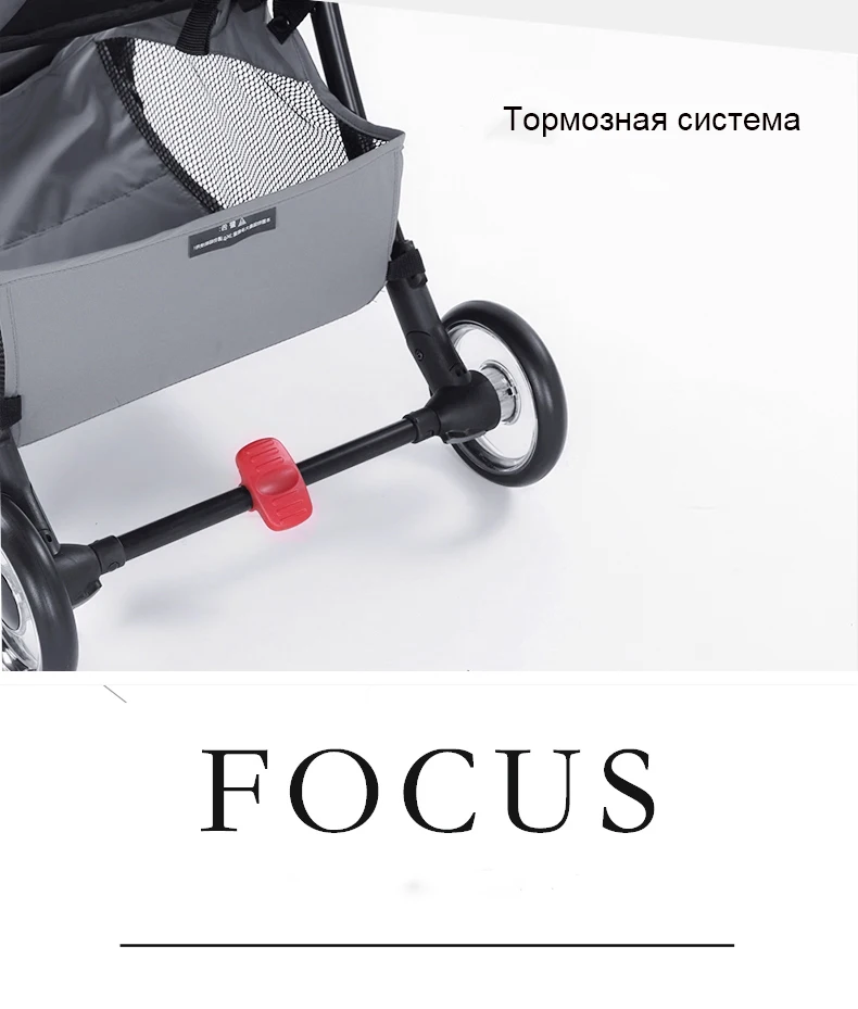 TB2VqlEcyMnBKNjSZFzXXc_qVXa_!!1919535631