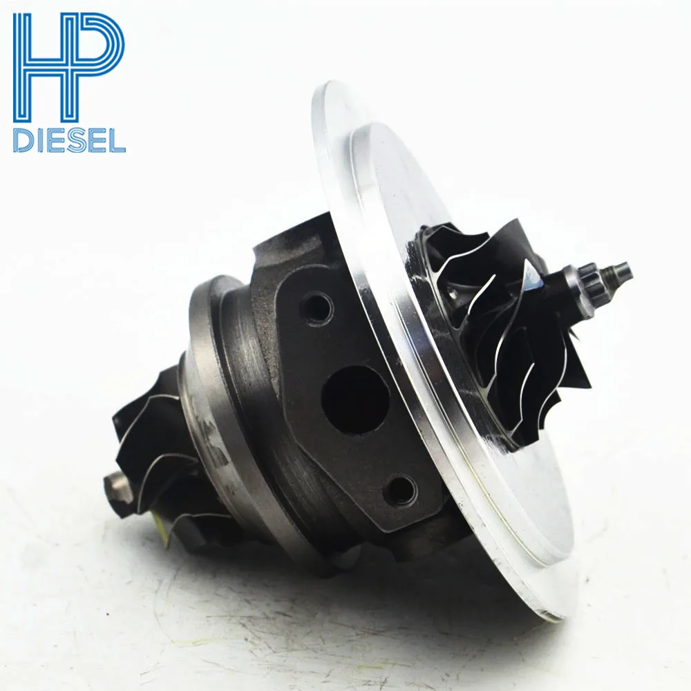 Gt1749S Garrett Turbo Charger 732340 Turbo Core Cartuccia 282004A350 28200 4A350 Chra Per Hyundai Truck Porter 1 Ton 2.5L D4Bc