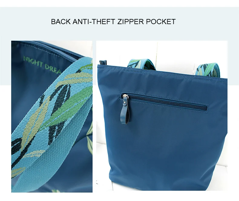 women tote bag (10)