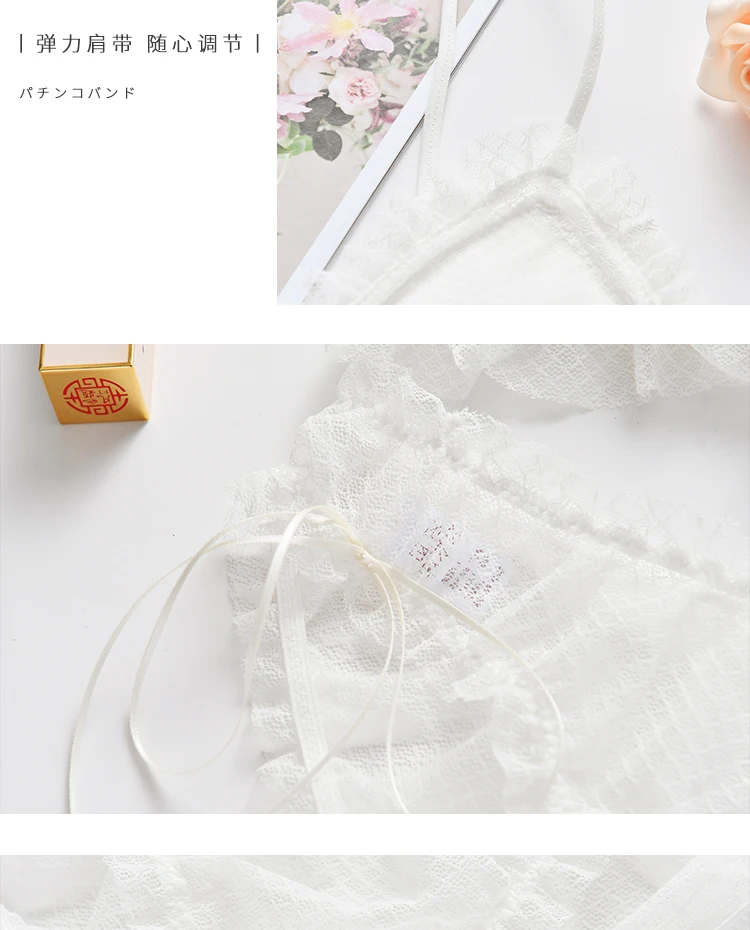 JSFS6 (7)